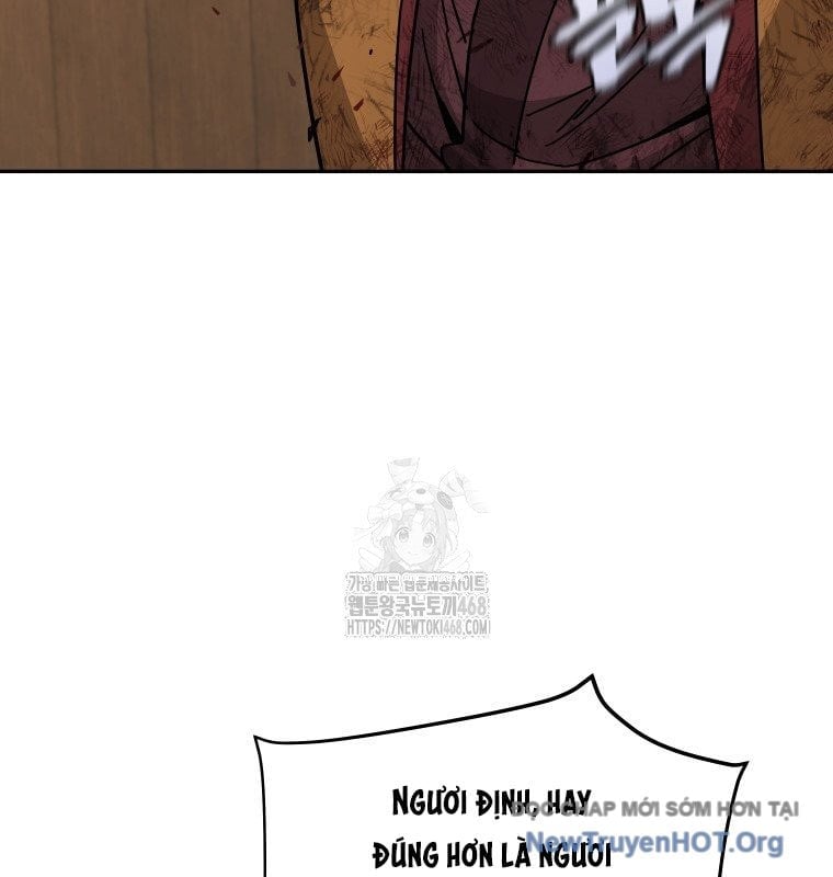 Thần Ma Y Tiên Chapter 31 - Next Chapter 32