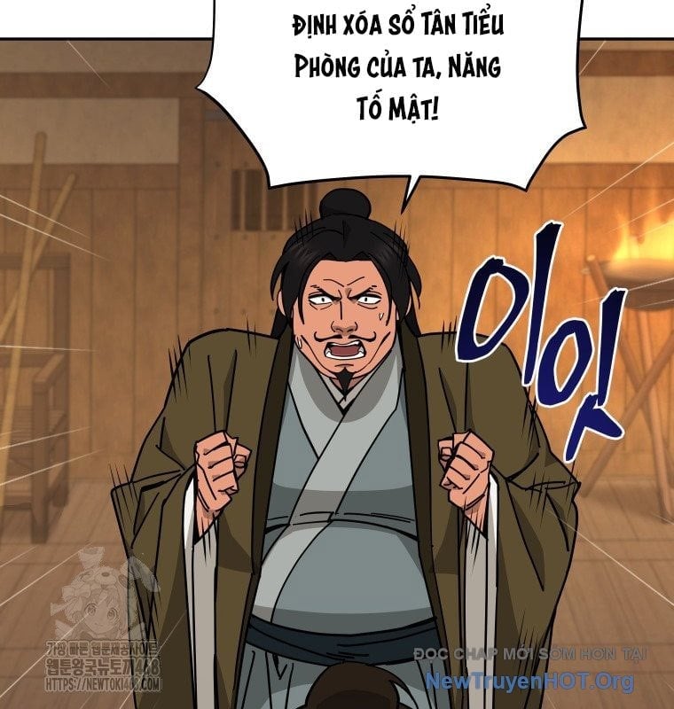 Thần Ma Y Tiên Chapter 31 - Next Chapter 32