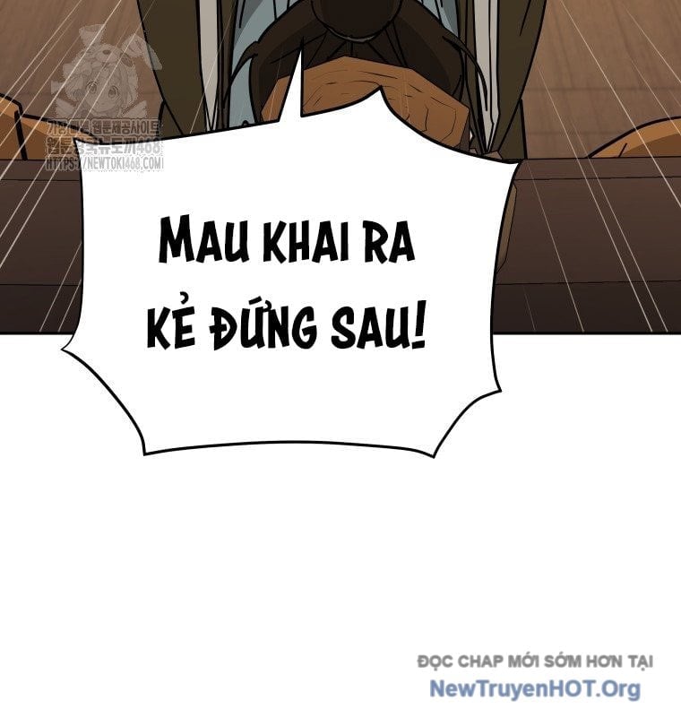 Thần Ma Y Tiên Chapter 31 - Next Chapter 32