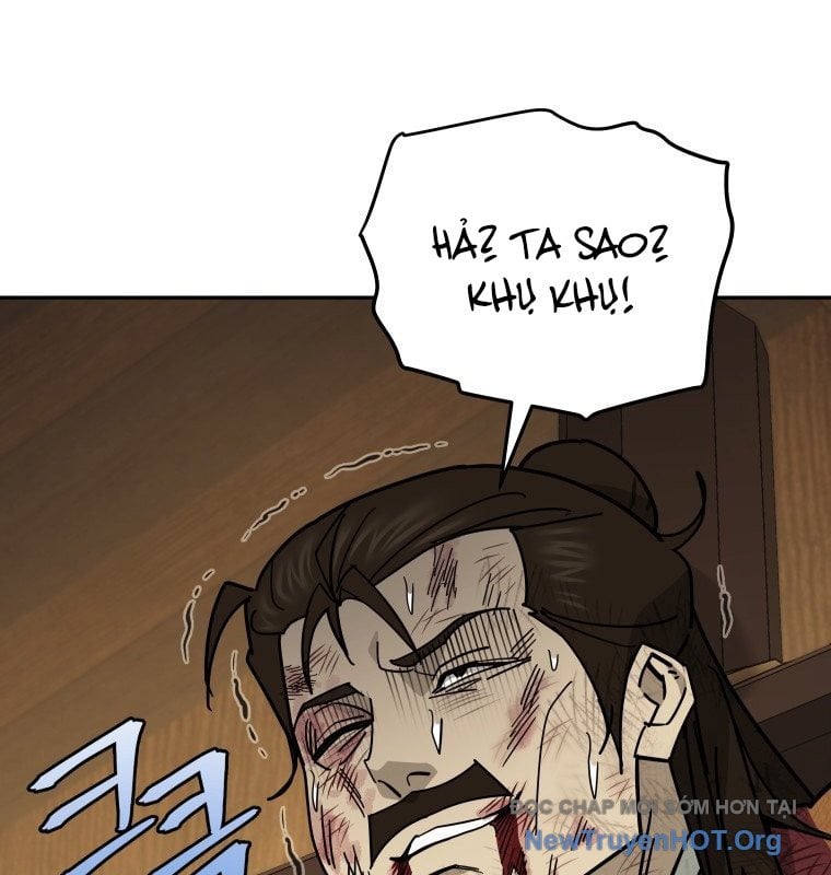 Thần Ma Y Tiên Chapter 31 - Next Chapter 32