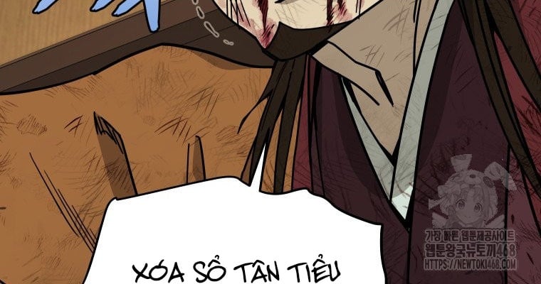 Thần Ma Y Tiên Chapter 31 - Next Chapter 32