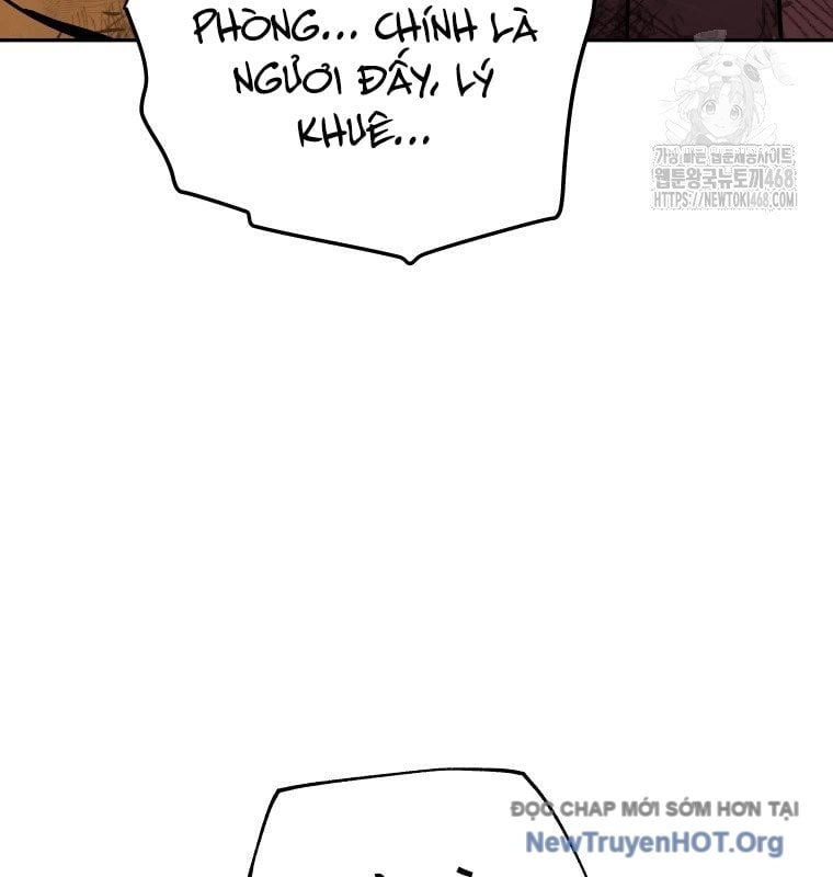 Thần Ma Y Tiên Chapter 31 - Next Chapter 32