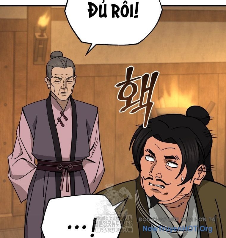 Thần Ma Y Tiên Chapter 31 - Next Chapter 32