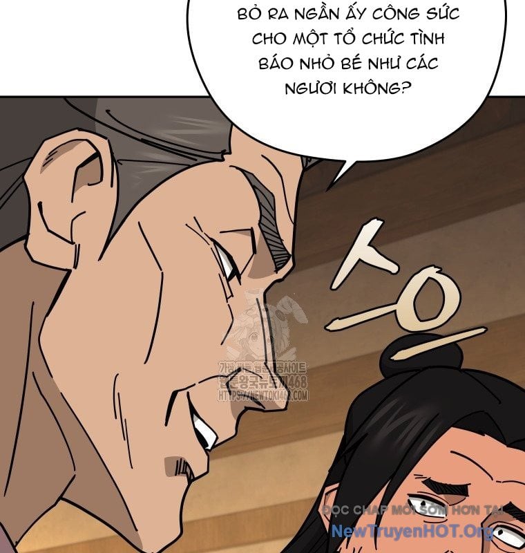 Thần Ma Y Tiên Chapter 31 - Next Chapter 32