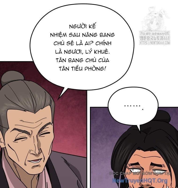 Thần Ma Y Tiên Chapter 31 - Next Chapter 32