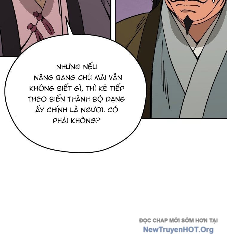 Thần Ma Y Tiên Chapter 31 - Next Chapter 32