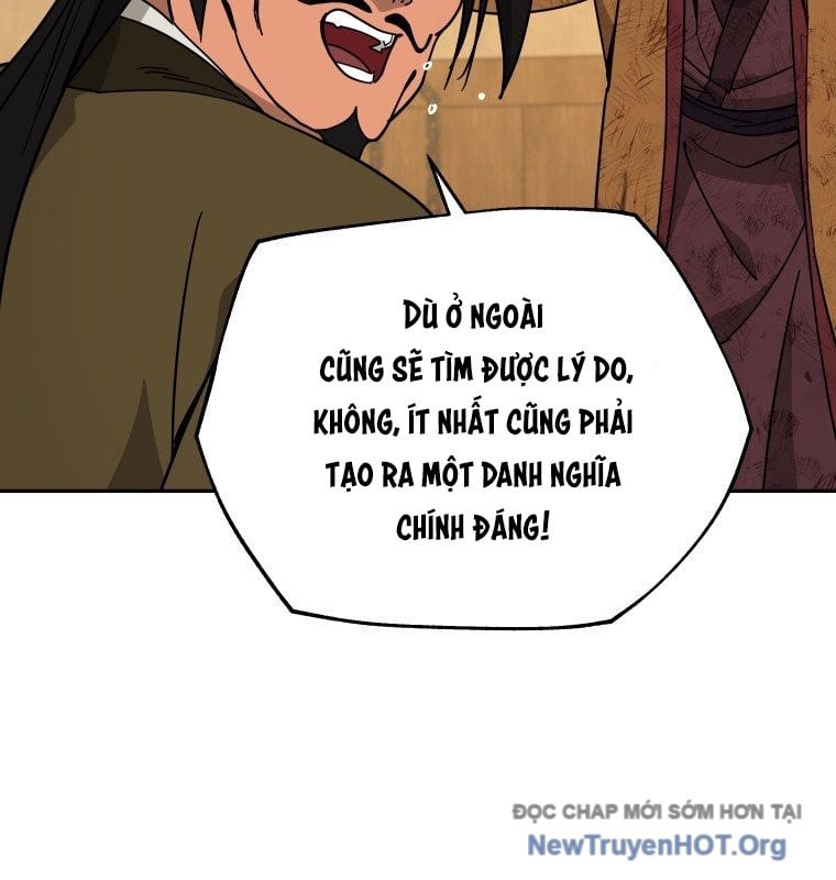 Thần Ma Y Tiên Chapter 31 - Next Chapter 32