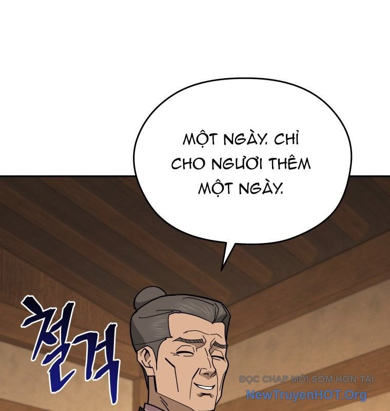 Thần Ma Y Tiên Chapter 31 - Next Chapter 32