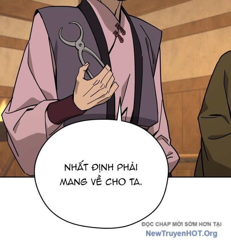 Thần Ma Y Tiên Chapter 31 - Next Chapter 32