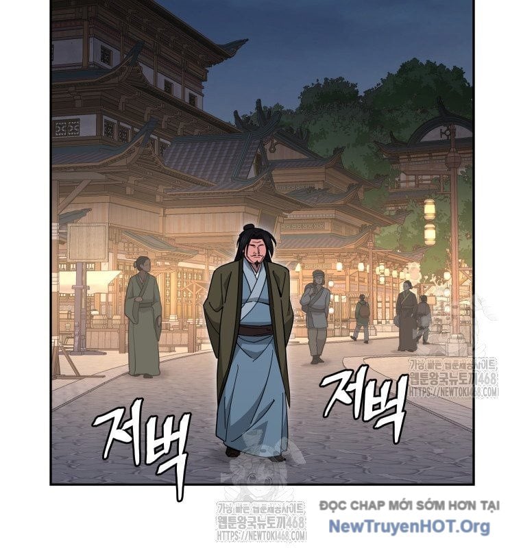 Thần Ma Y Tiên Chapter 31 - Next Chapter 32
