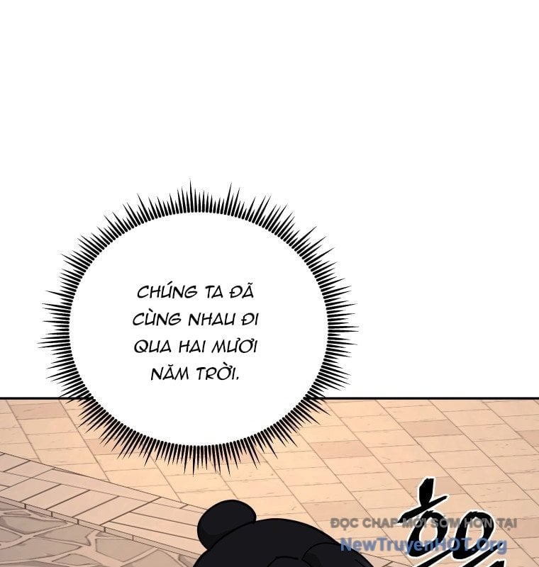 Thần Ma Y Tiên Chapter 31 - Next Chapter 32