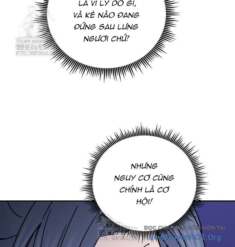Thần Ma Y Tiên Chapter 31 - Next Chapter 32