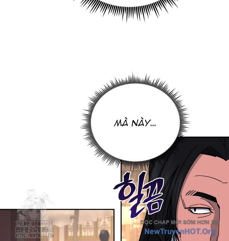 Thần Ma Y Tiên Chapter 31 - Next Chapter 32