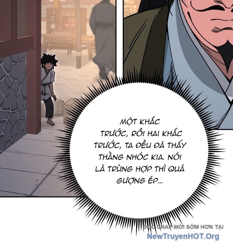 Thần Ma Y Tiên Chapter 31 - Next Chapter 32