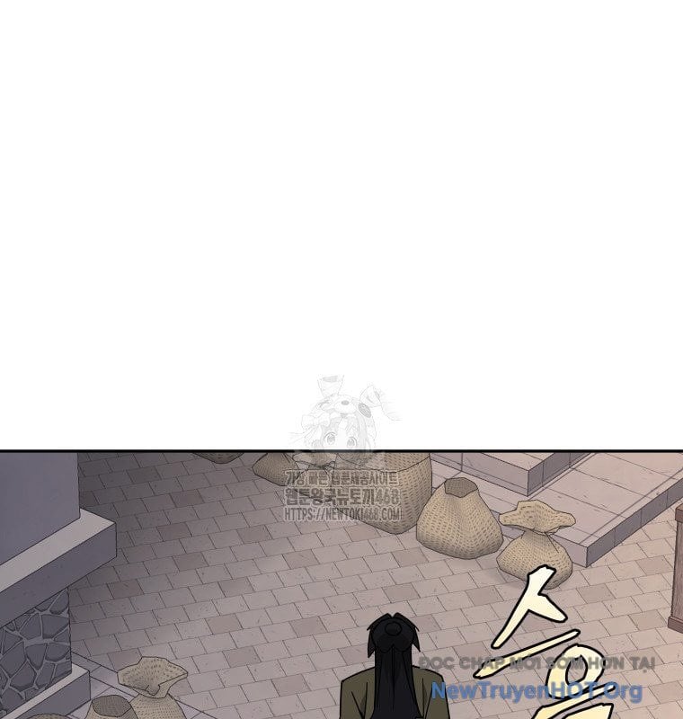 Thần Ma Y Tiên Chapter 31 - Next Chapter 32
