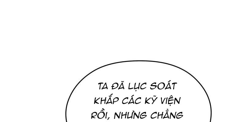 Thần Ma Y Tiên Chapter 31 - Next Chapter 32