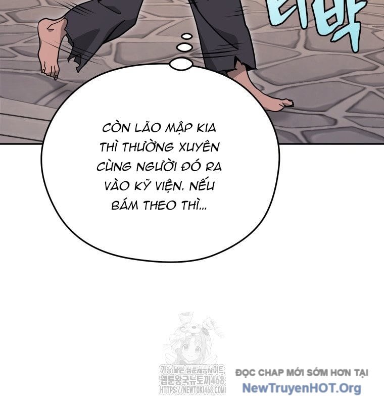 Thần Ma Y Tiên Chapter 31 - Next Chapter 32