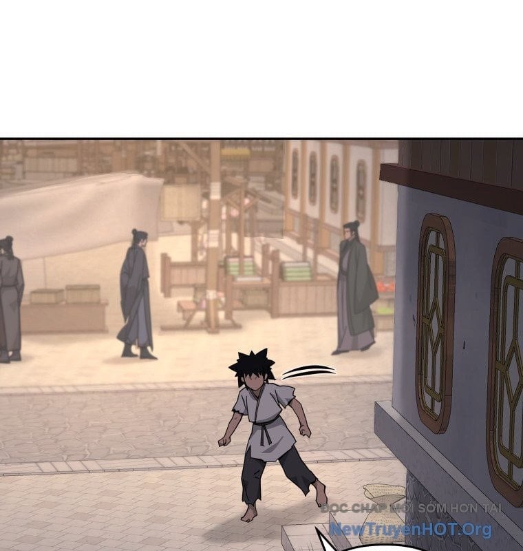 Thần Ma Y Tiên Chapter 31 - Next Chapter 32