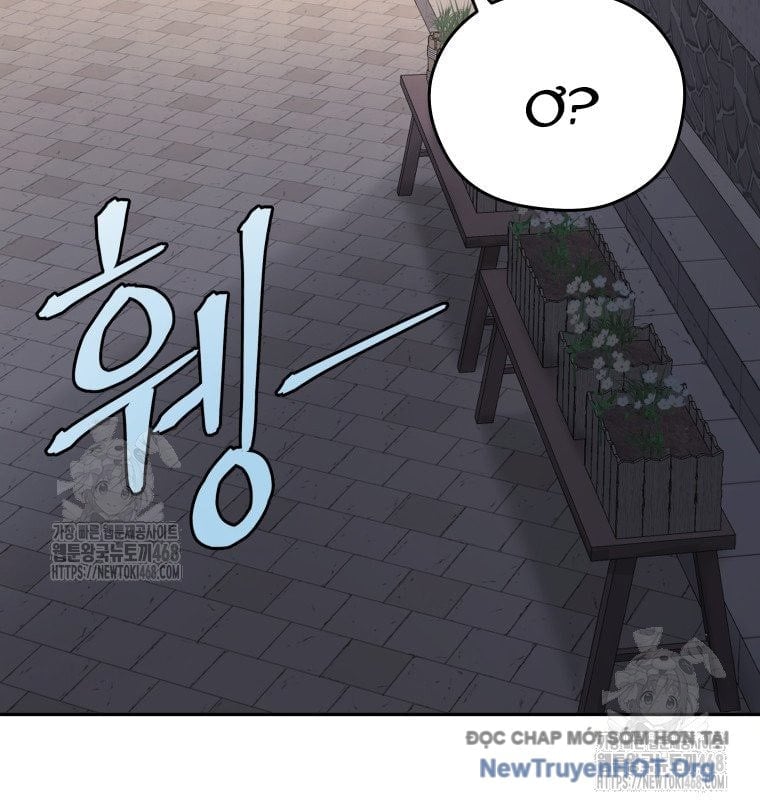 Thần Ma Y Tiên Chapter 31 - Next Chapter 32