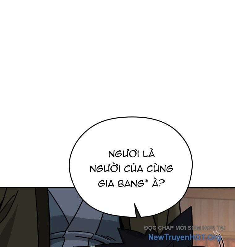 Thần Ma Y Tiên Chapter 31 - Next Chapter 32