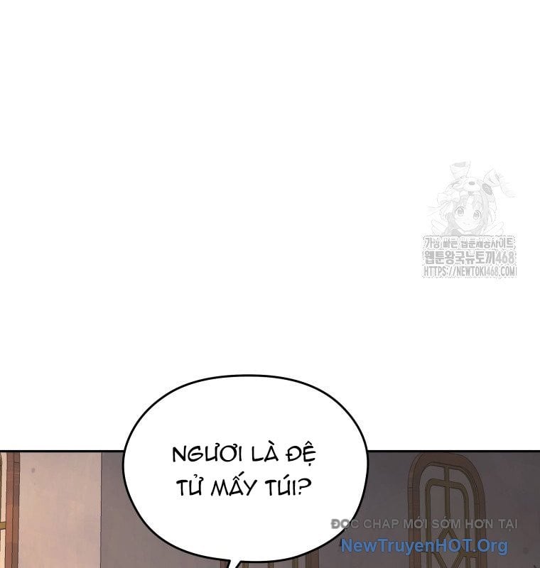 Thần Ma Y Tiên Chapter 31 - Next Chapter 32
