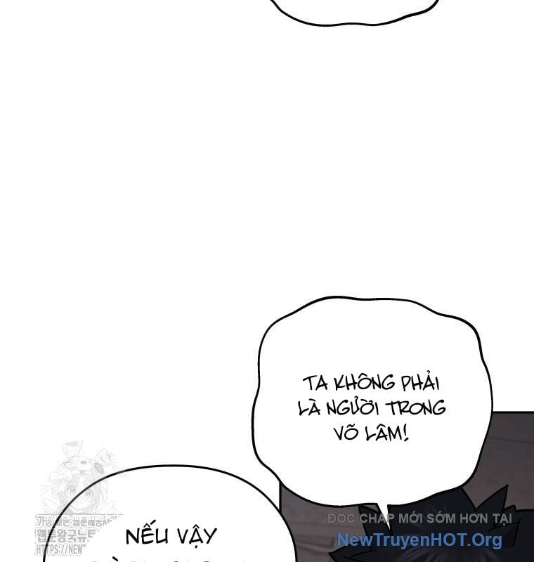 Thần Ma Y Tiên Chapter 31 - Next Chapter 32
