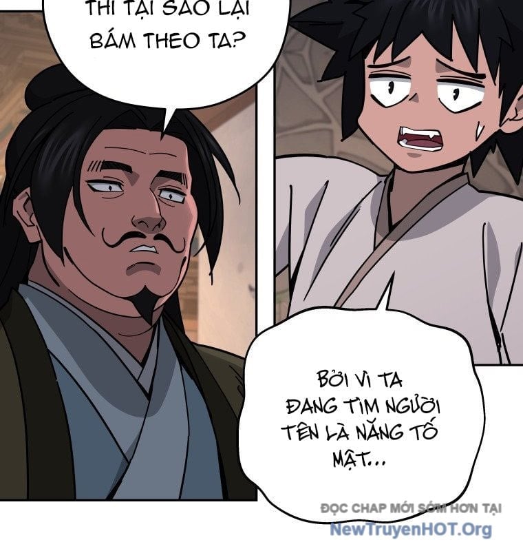 Thần Ma Y Tiên Chapter 31 - Next Chapter 32