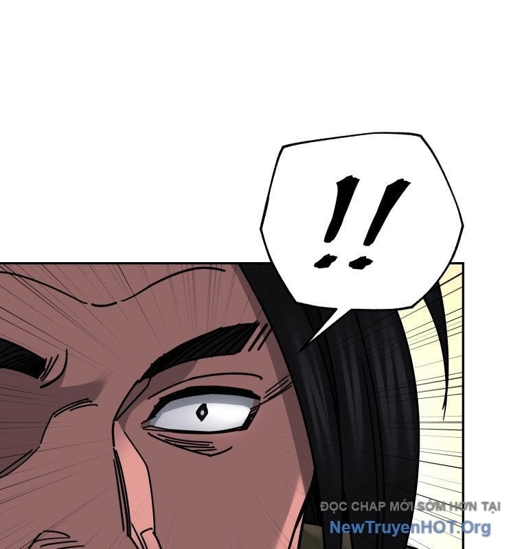 Thần Ma Y Tiên Chapter 31 - Next Chapter 32