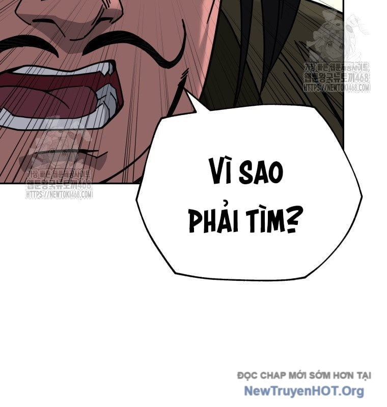 Thần Ma Y Tiên Chapter 31 - Next Chapter 32