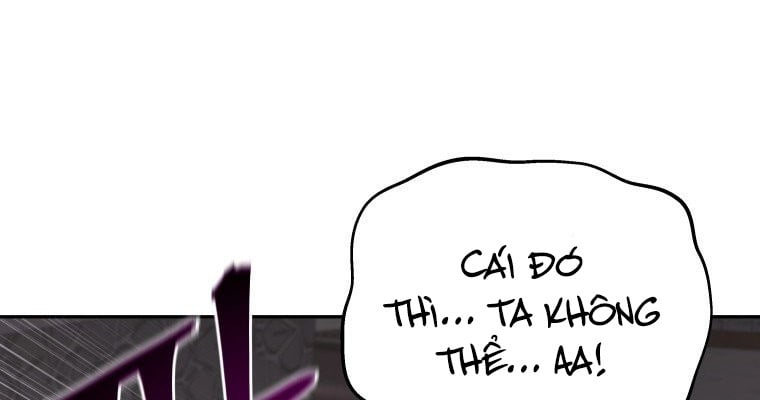 Thần Ma Y Tiên Chapter 31 - Next Chapter 32