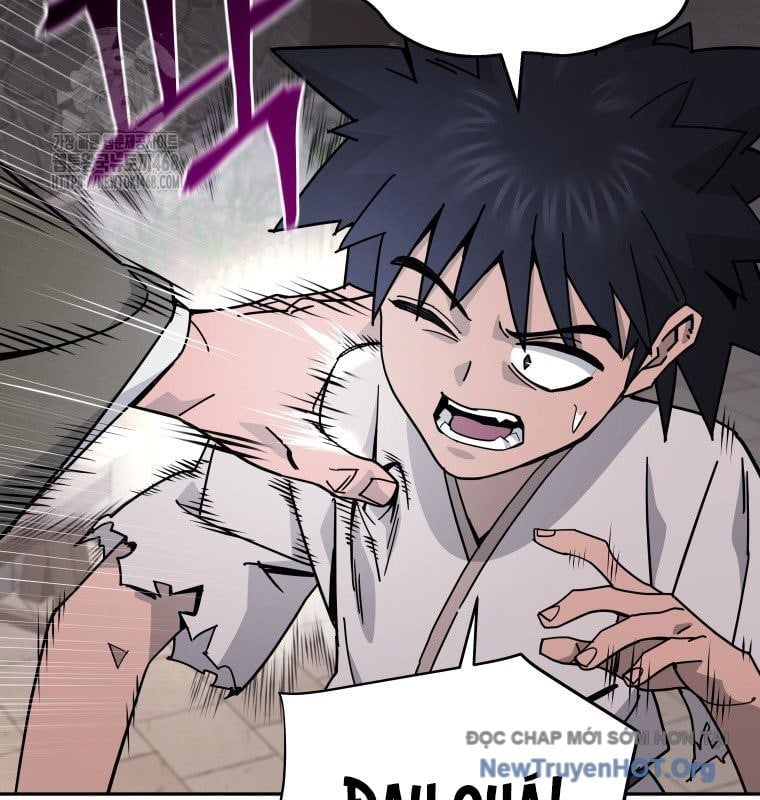 Thần Ma Y Tiên Chapter 31 - Next Chapter 32