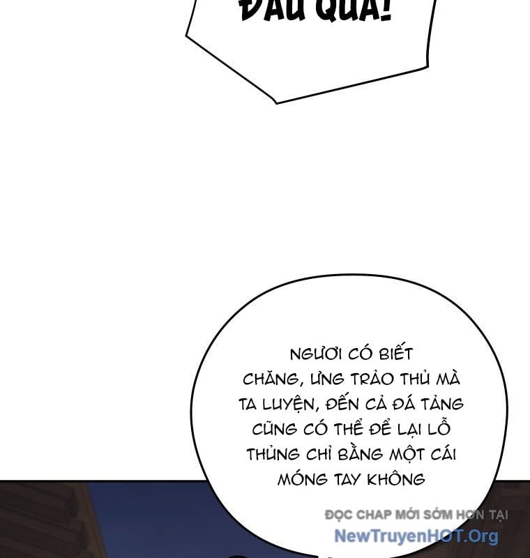 Thần Ma Y Tiên Chapter 31 - Next Chapter 32