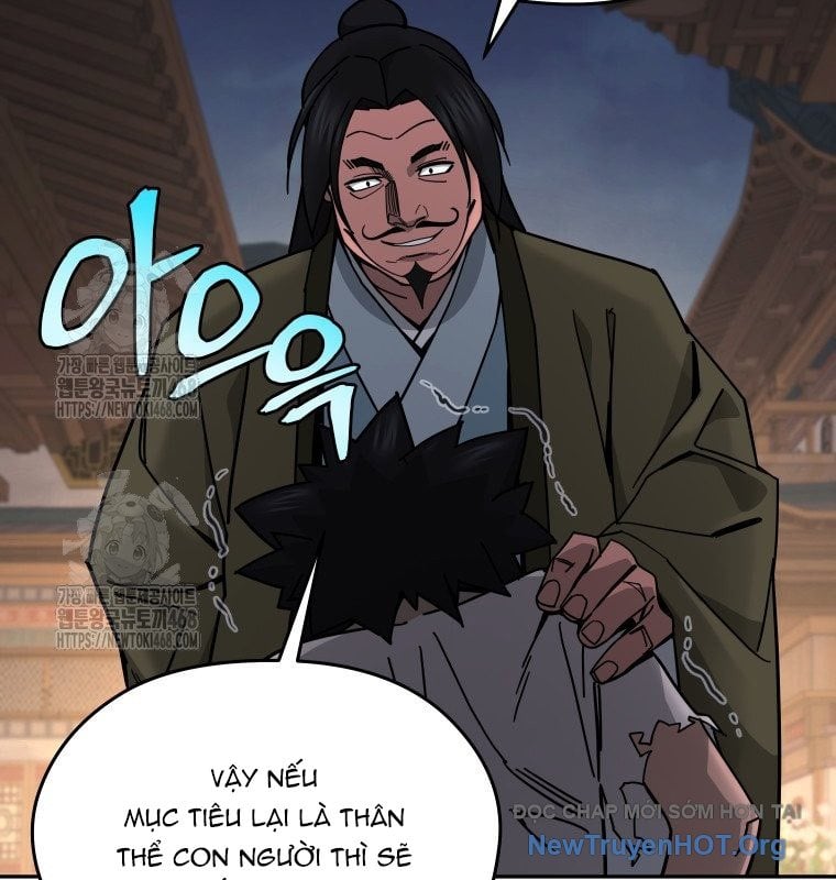 Thần Ma Y Tiên Chapter 31 - Next Chapter 32