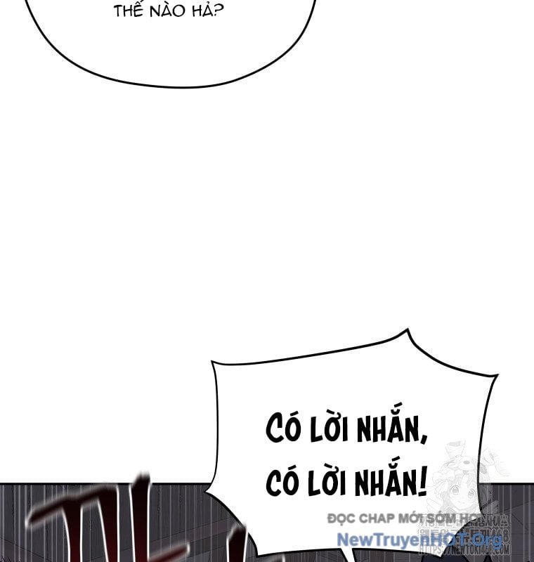 Thần Ma Y Tiên Chapter 31 - Next Chapter 32