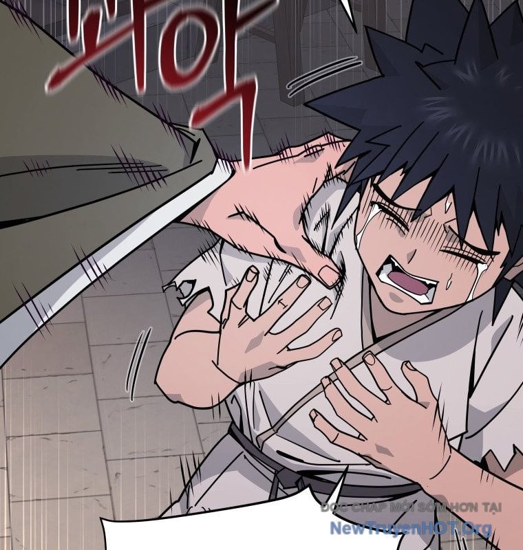 Thần Ma Y Tiên Chapter 31 - Next Chapter 32