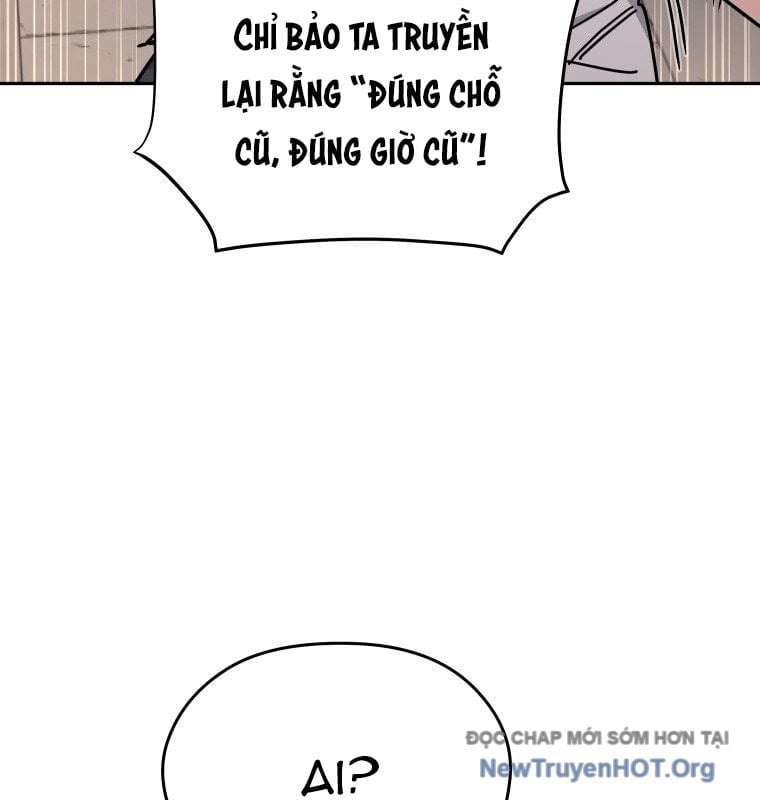 Thần Ma Y Tiên Chapter 31 - Next Chapter 32