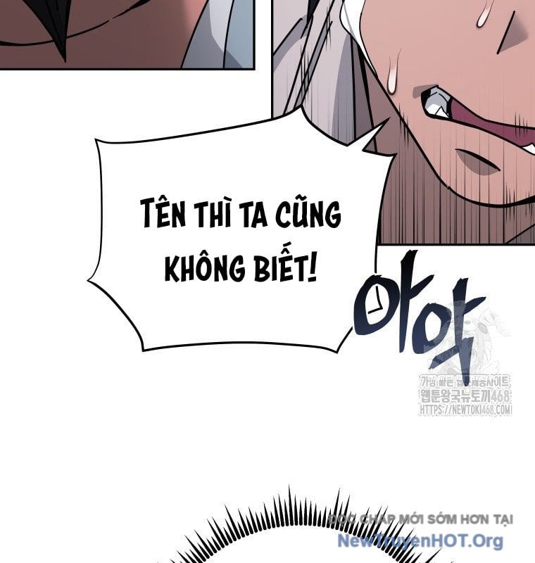 Thần Ma Y Tiên Chapter 31 - Next Chapter 32