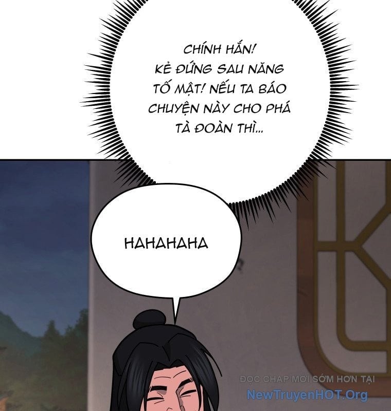Thần Ma Y Tiên Chapter 31 - Next Chapter 32