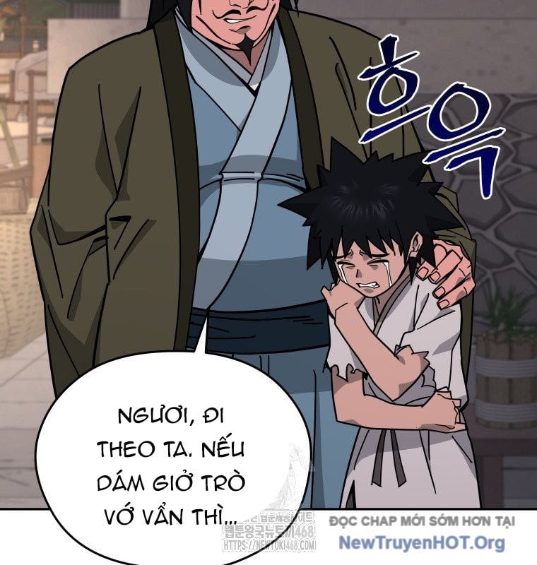 Thần Ma Y Tiên Chapter 31 - Next Chapter 32