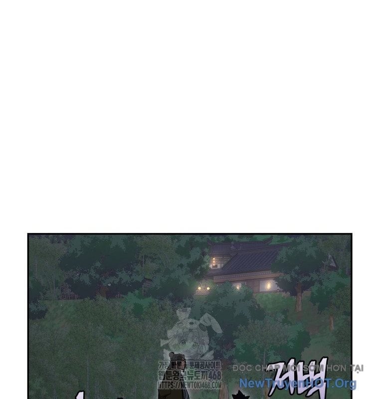 Thần Ma Y Tiên Chapter 31 - Next Chapter 32