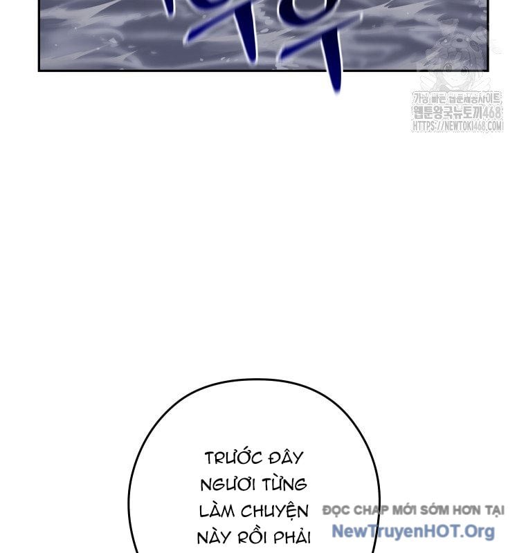 Thần Ma Y Tiên Chapter 31 - Next Chapter 32
