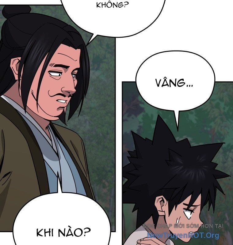 Thần Ma Y Tiên Chapter 31 - Next Chapter 32