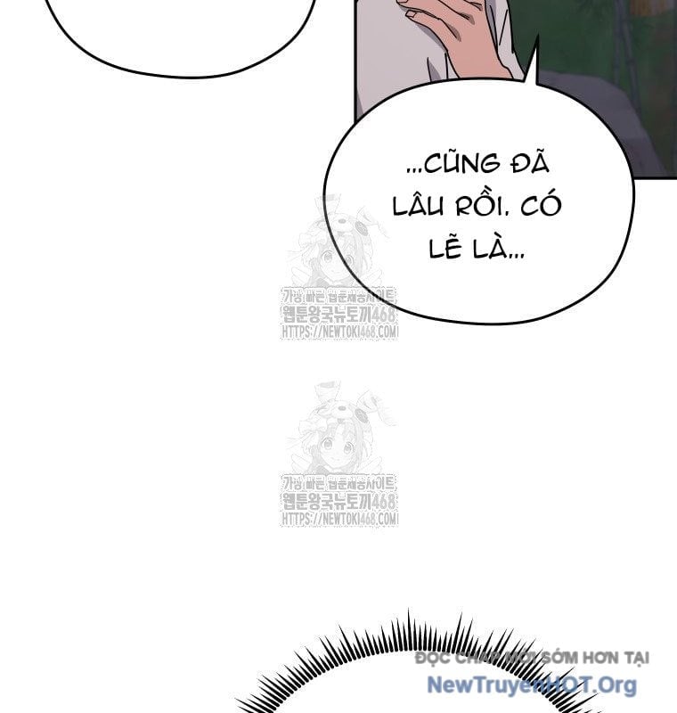 Thần Ma Y Tiên Chapter 31 - Next Chapter 32
