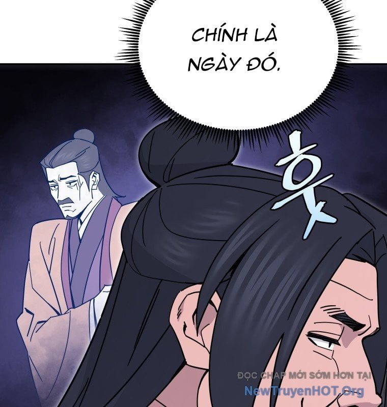 Thần Ma Y Tiên Chapter 31 - Next Chapter 32