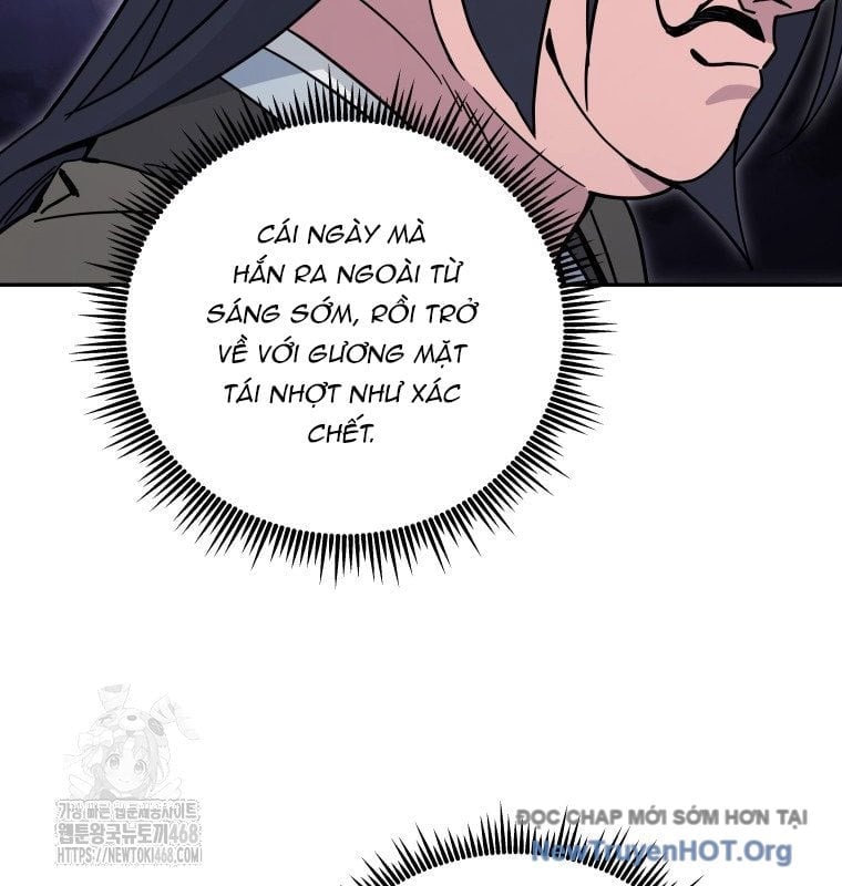 Thần Ma Y Tiên Chapter 31 - Next Chapter 32