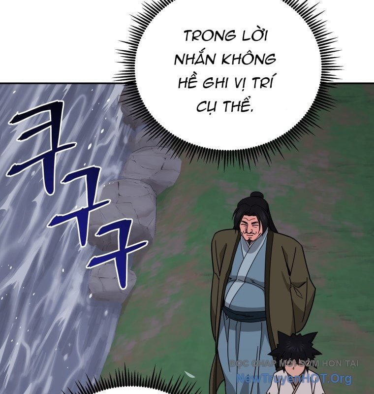 Thần Ma Y Tiên Chapter 31 - Next Chapter 32