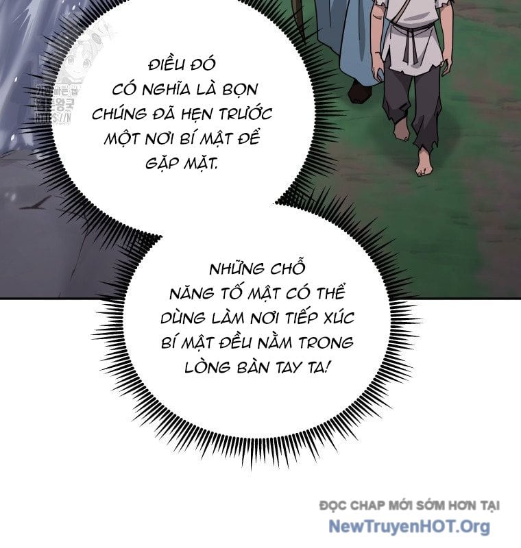 Thần Ma Y Tiên Chapter 31 - Next Chapter 32