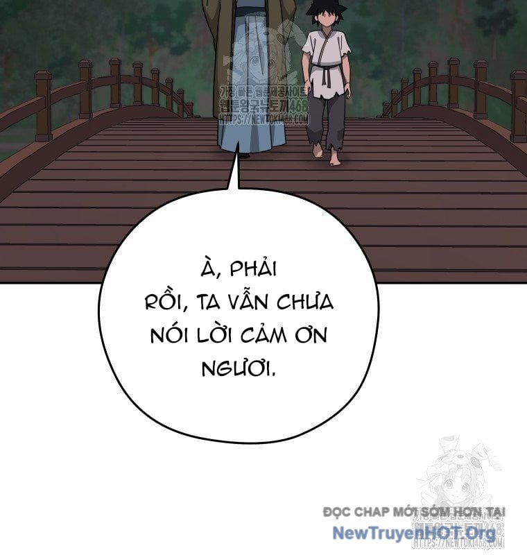 Thần Ma Y Tiên Chapter 31 - Next Chapter 32