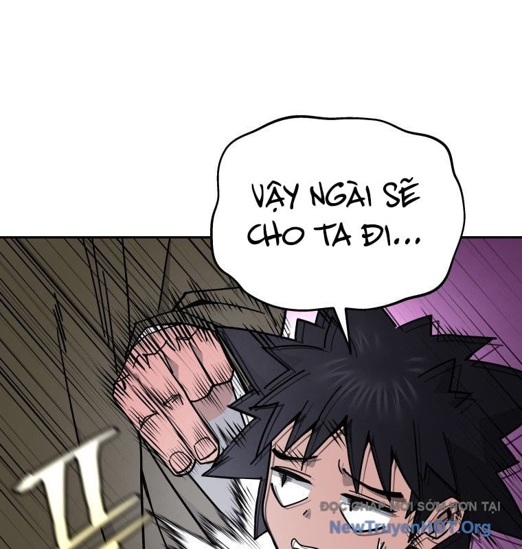 Thần Ma Y Tiên Chapter 31 - Next Chapter 32