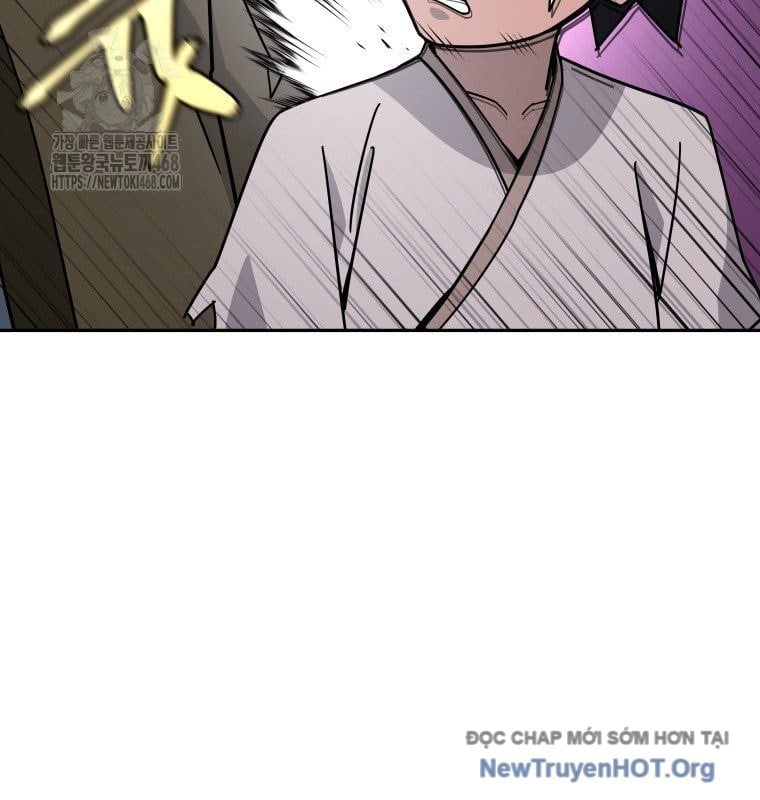 Thần Ma Y Tiên Chapter 31 - Next Chapter 32